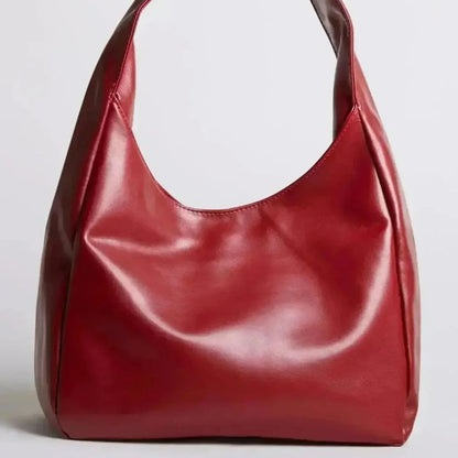 Sac à main effet cuir OhMySwiss™