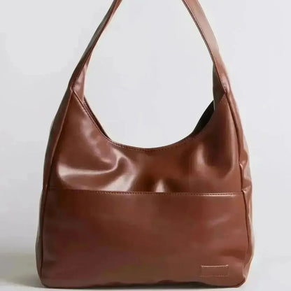 Sac à main effet cuir OhMySwiss™