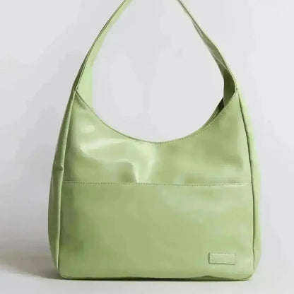 Sac à main effet cuir OhMySwiss™