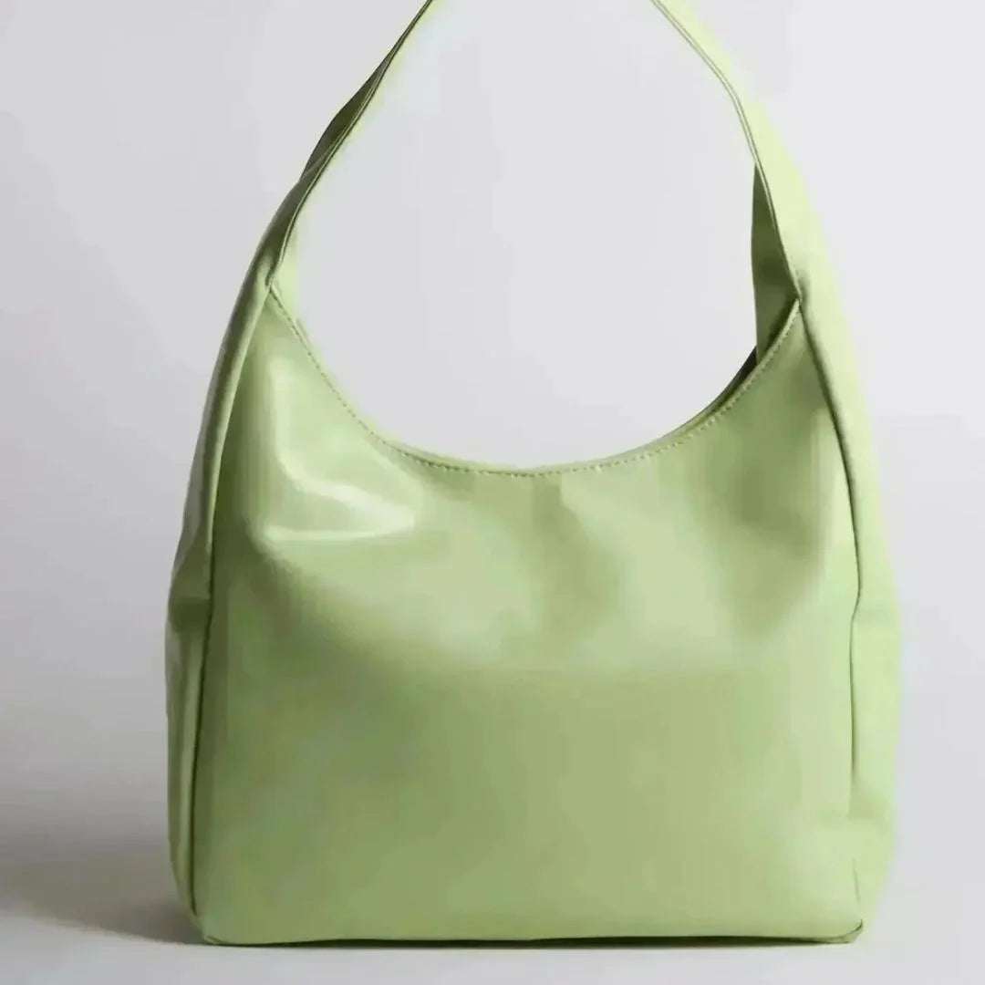 Sac à main effet cuir OhMySwiss™