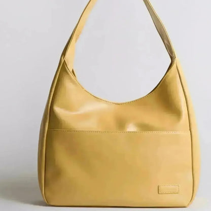 Sac à main effet cuir OhMySwiss™