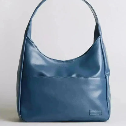 Sac à main effet cuir OhMySwiss™