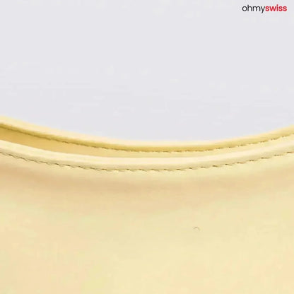 Sac à main effet cuir OhMySwiss™