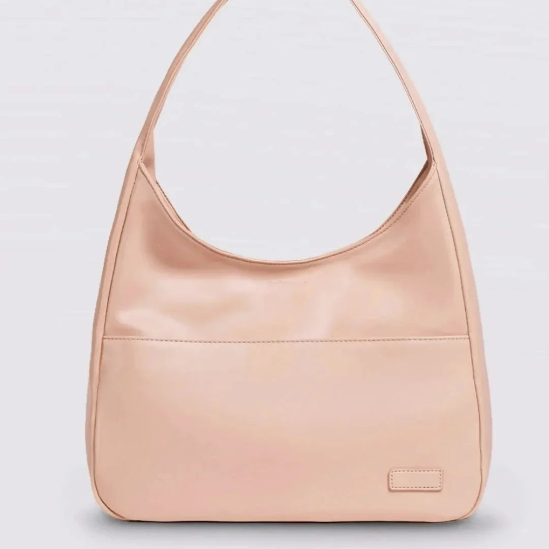 Sac à main effet cuir OhMySwiss™