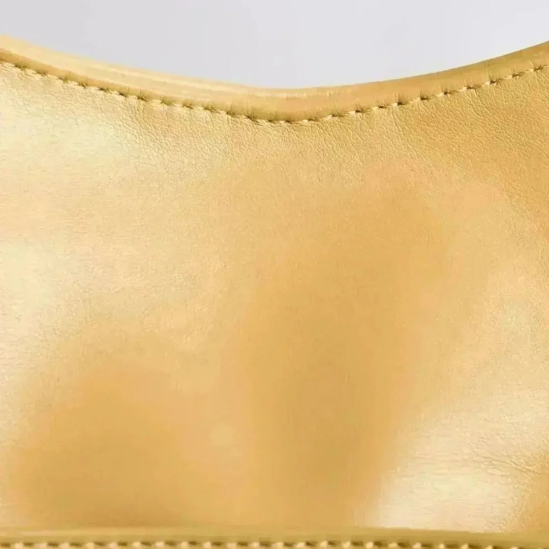 Sac à main effet cuir OhMySwiss™