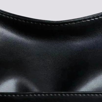 Sac à main effet cuir OhMySwiss™