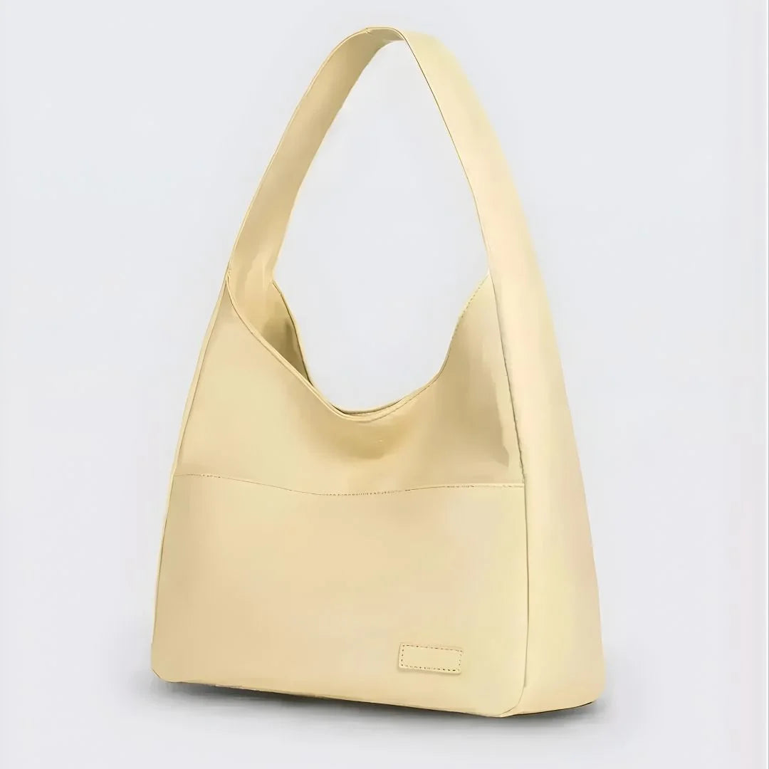 Sac à main effet cuir OhMySwiss™