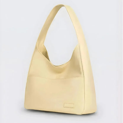 Sac à main effet cuir OhMySwiss™