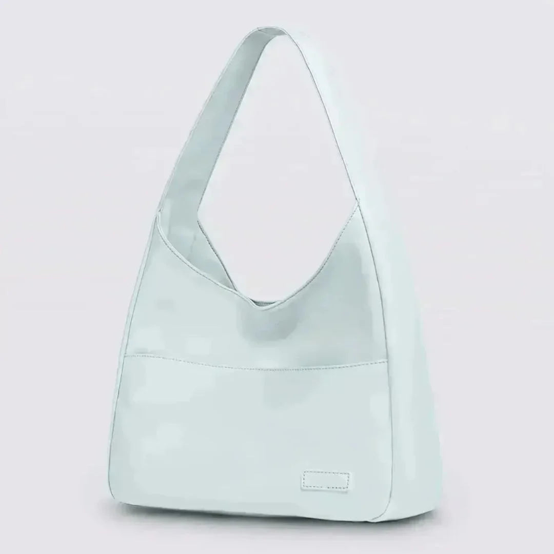 Sac à main effet cuir OhMySwiss™