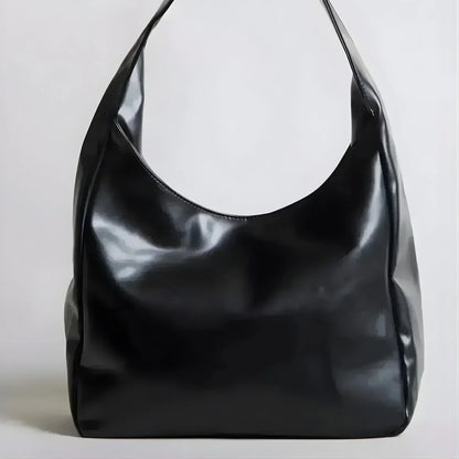 Sac à main effet cuir OhMySwiss™