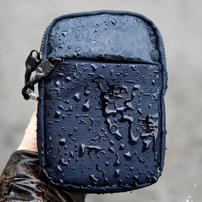 Borsa Antifurto RFID OhMySwiss™