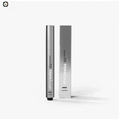 Sérum Repulpant Lèvres OhMySwiss™