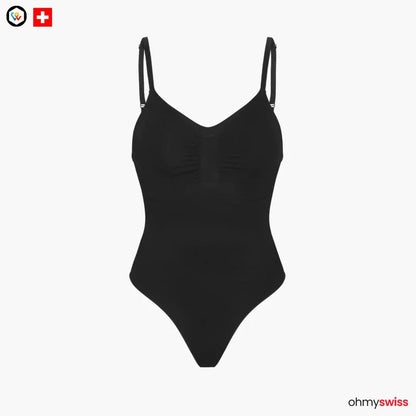 Shapewear Sculptante OhMySwiss™