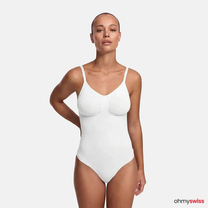 Shapewear Sculptante OhMySwiss™