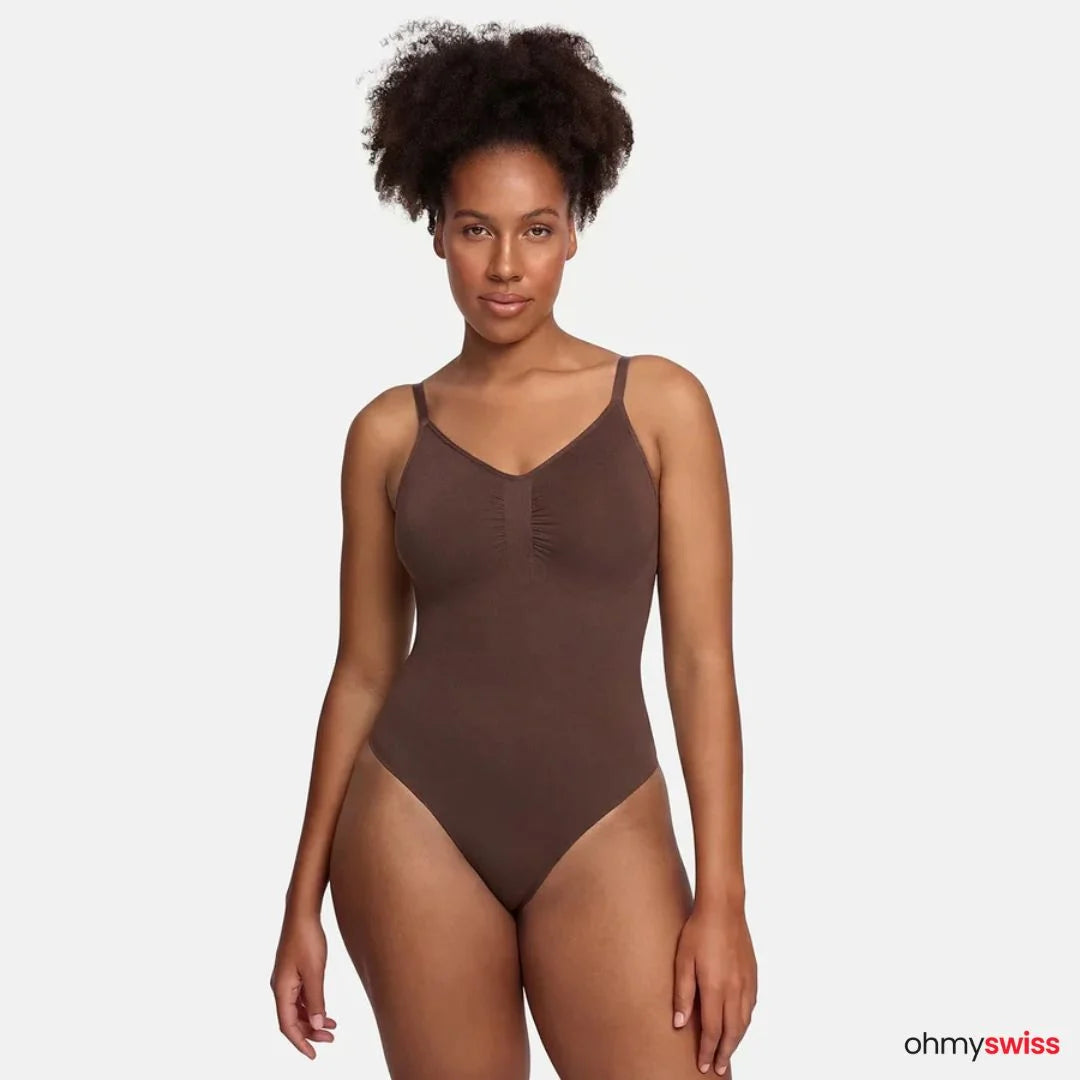 Shapewear Sculptante OhMySwiss™