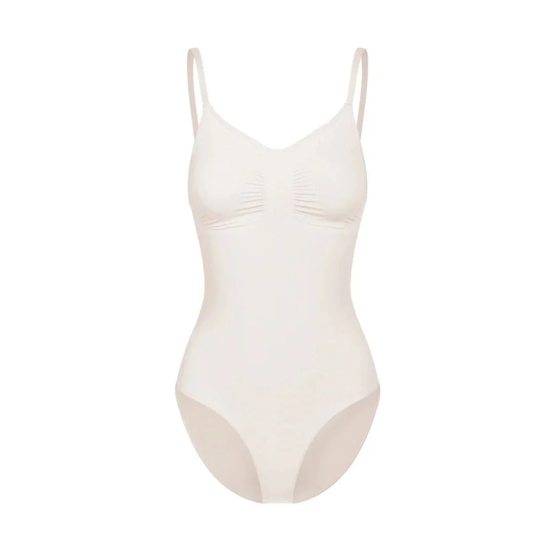 Shapewear Sculptante OhMySwiss™