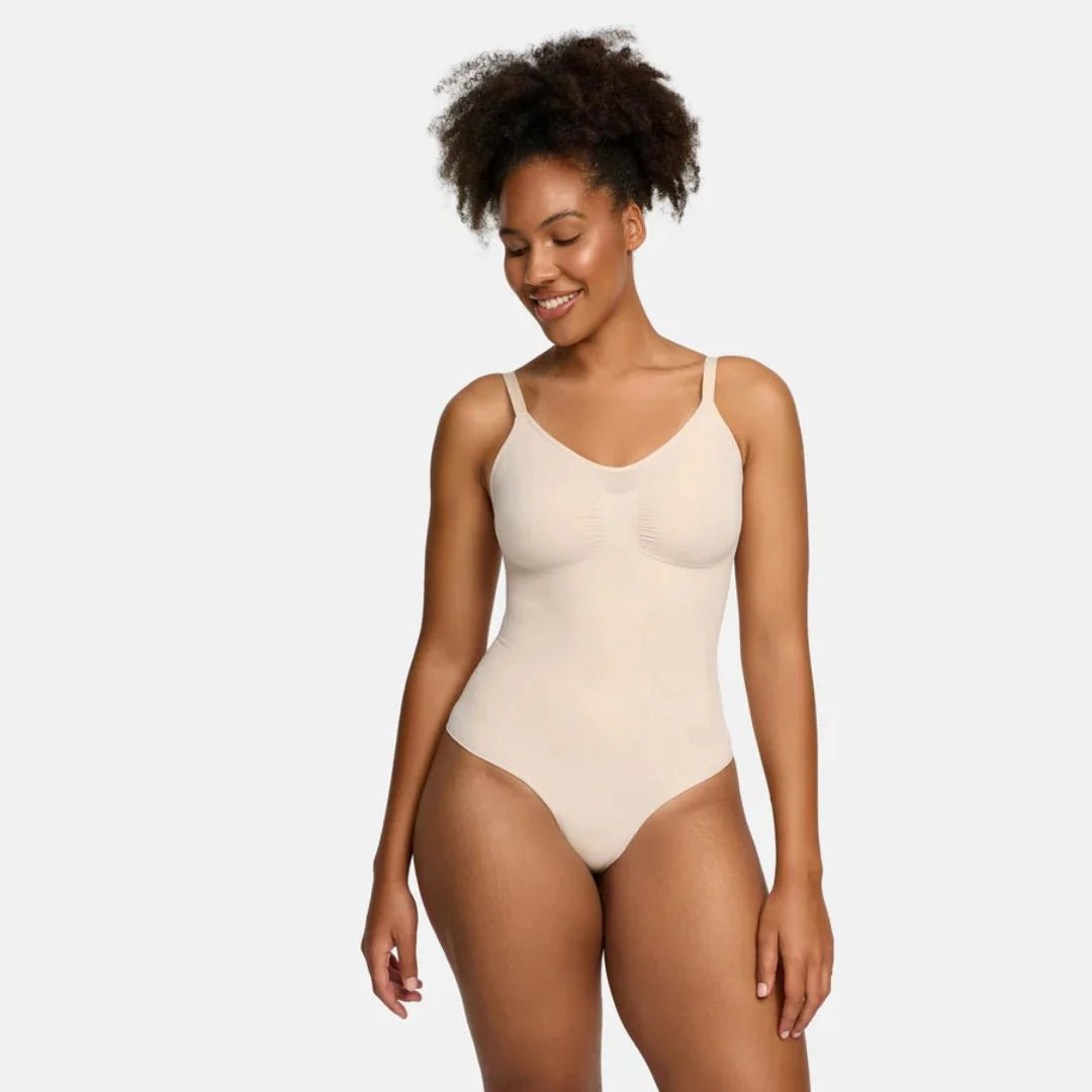 Shapewear Sculptante OhMySwiss™