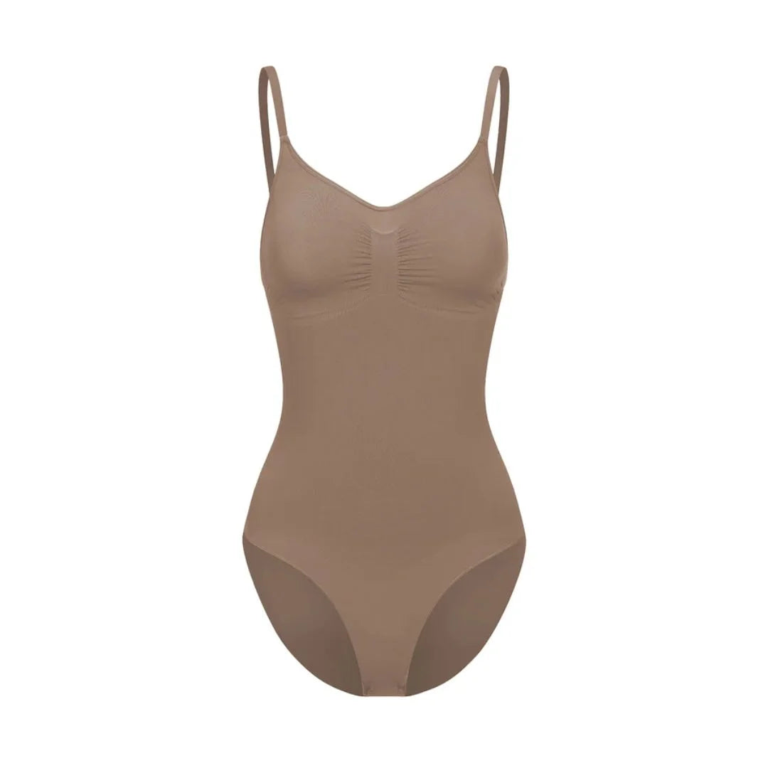 Shapewear Sculptante OhMySwiss™