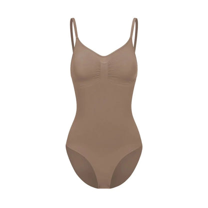 Shapewear Sculptante OhMySwiss™