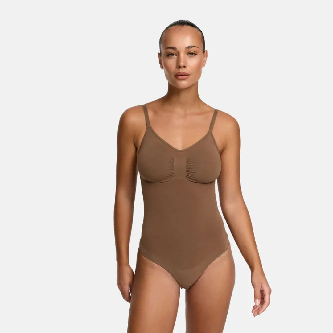 Shapewear Sculptante OhMySwiss™