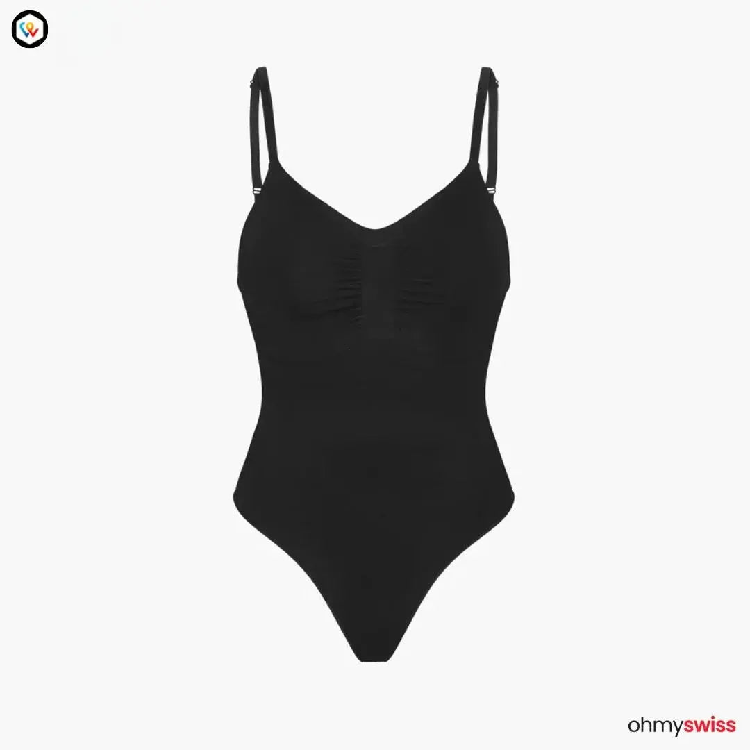 Formende Shapewear OhMySwiss™