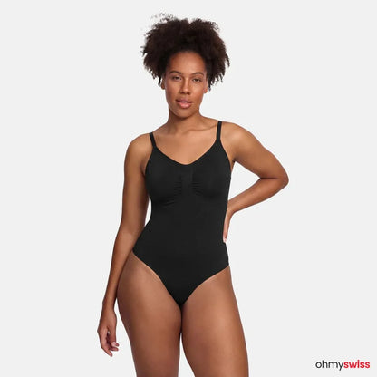 Shapewear Sculptante OhMySwiss™