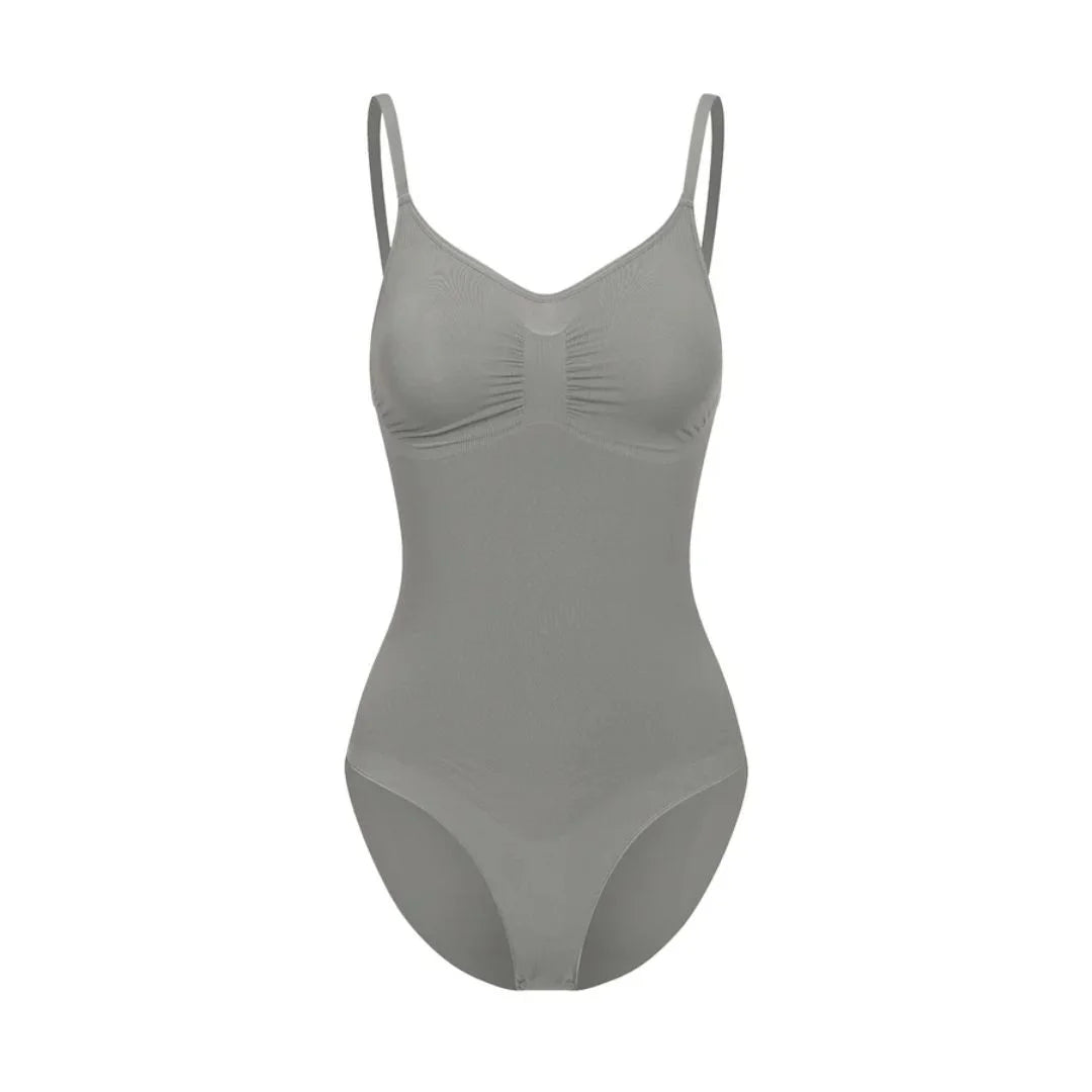 Shapewear Sculptante OhMySwiss™