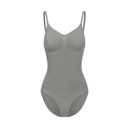 Shapewear Sculptante OhMySwiss™