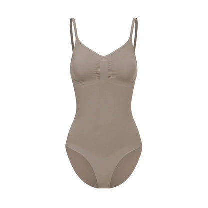 Shapewear Sculptante OhMySwiss™