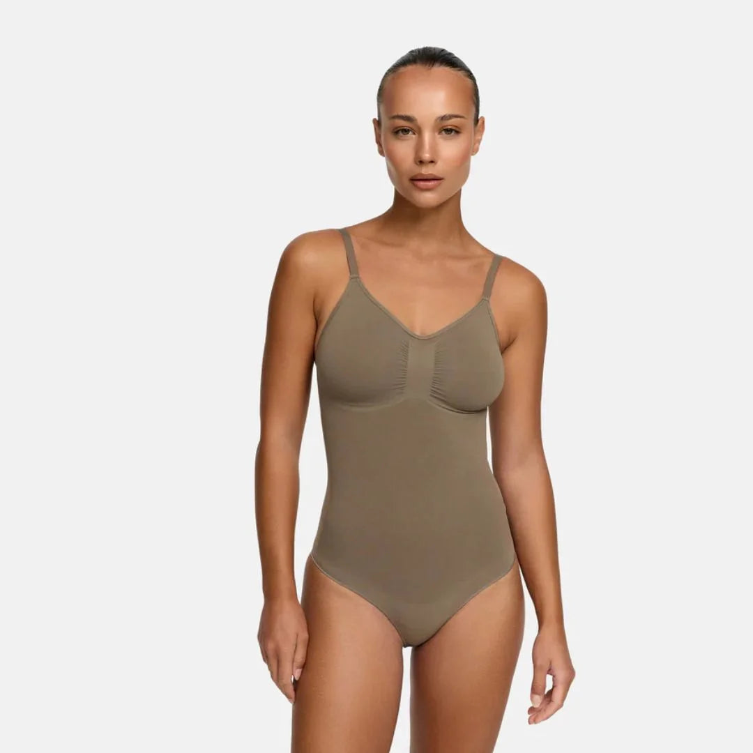 Shapewear Sculptante OhMySwiss™