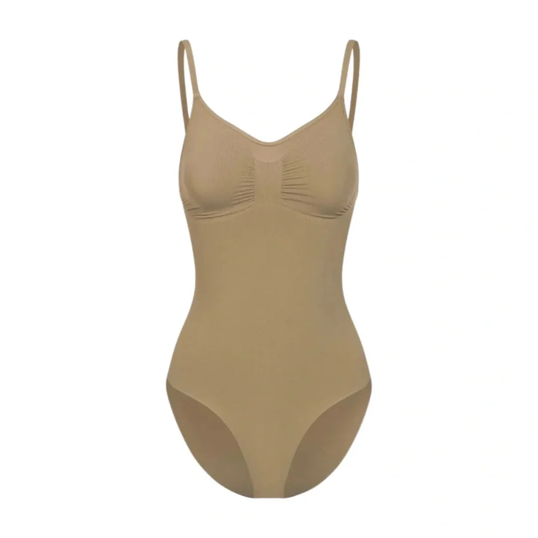 Shapewear Sculptante OhMySwiss™
