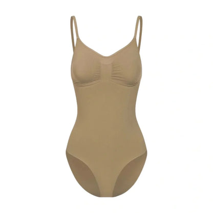 Shapewear Sculptante OhMySwiss™
