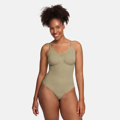 Shapewear Sculptante OhMySwiss™