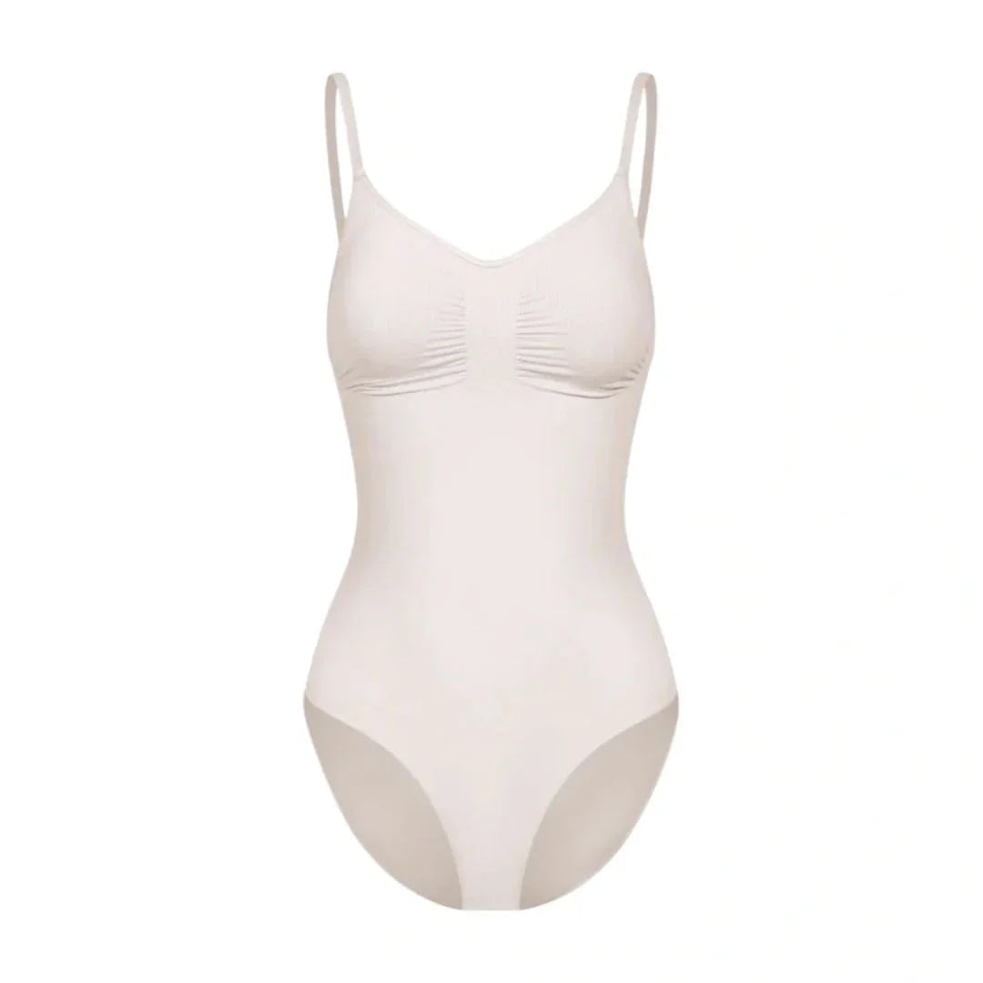 Shapewear Sculptante OhMySwiss™
