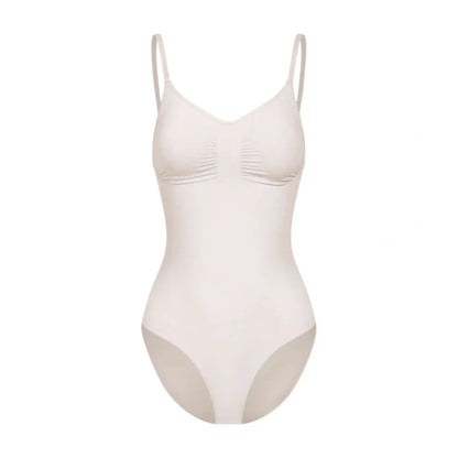 Shapewear Sculptante OhMySwiss™