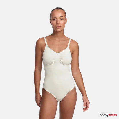 Shapewear Sculptante OhMySwiss™