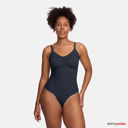 Shapewear Sculptante OhMySwiss™