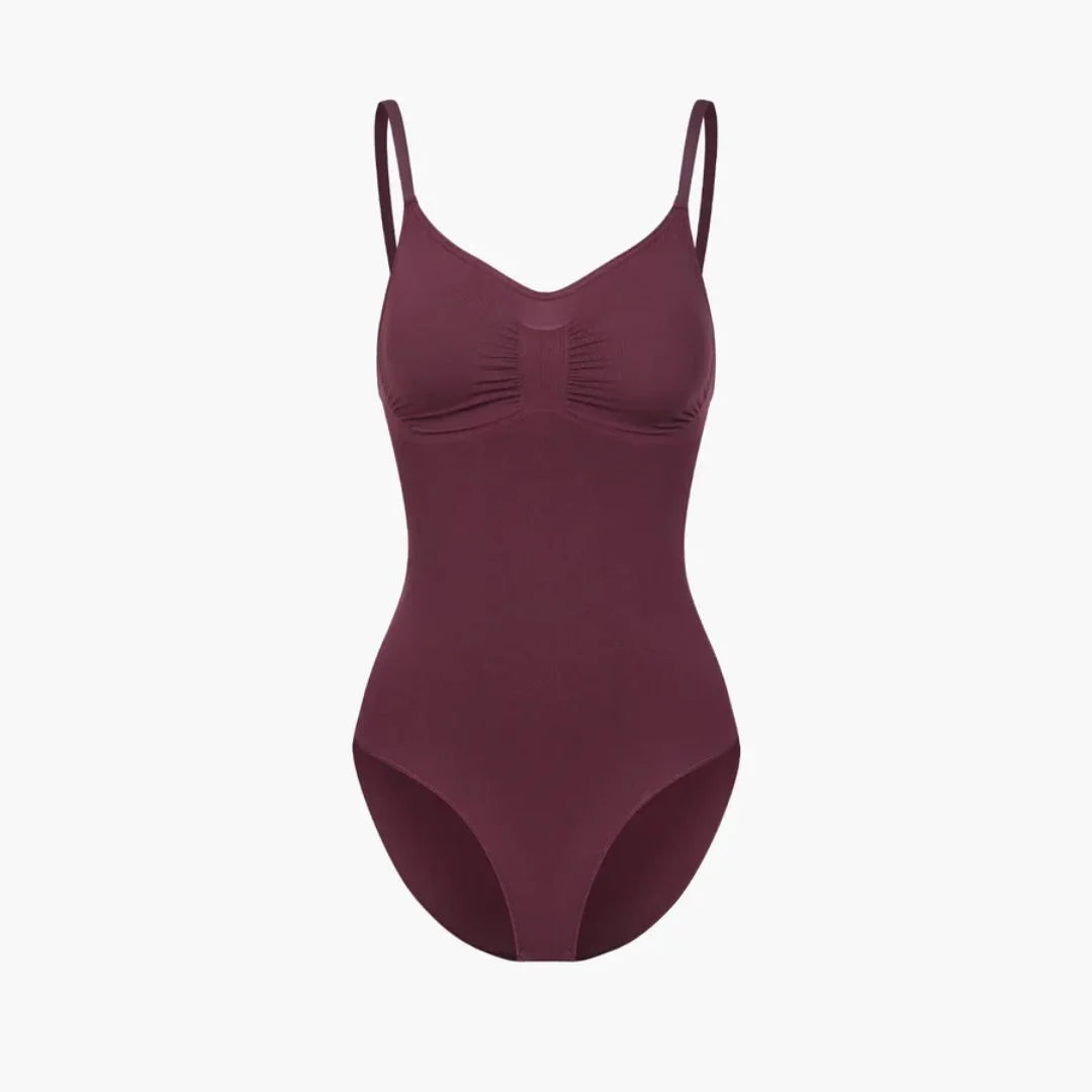 Shapewear Sculptante OhMySwiss™
