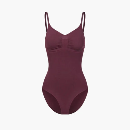 Shapewear Sculptante OhMySwiss™