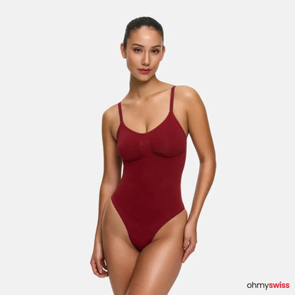 Shapewear Sculptante OhMySwiss™