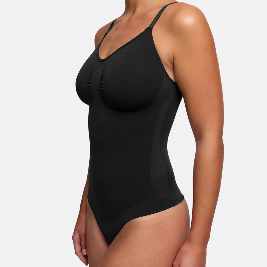 Shapewear Sculptante OhMySwiss™