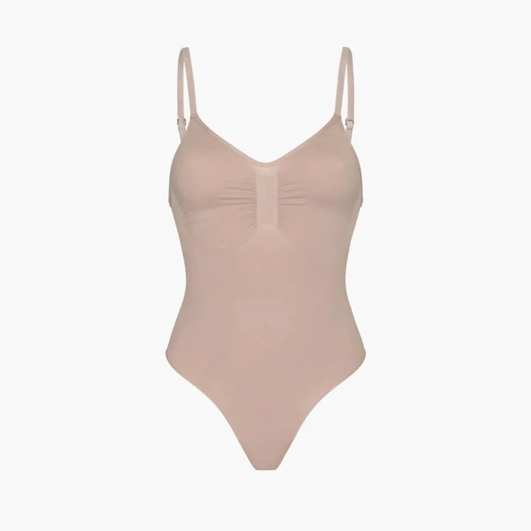 Shapewear Sculptante OhMySwiss™
