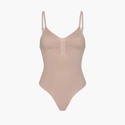 Shapewear Sculptante OhMySwiss™