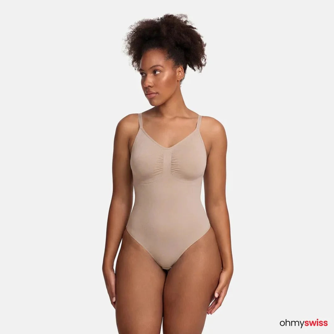 Shapewear Sculptante OhMySwiss™