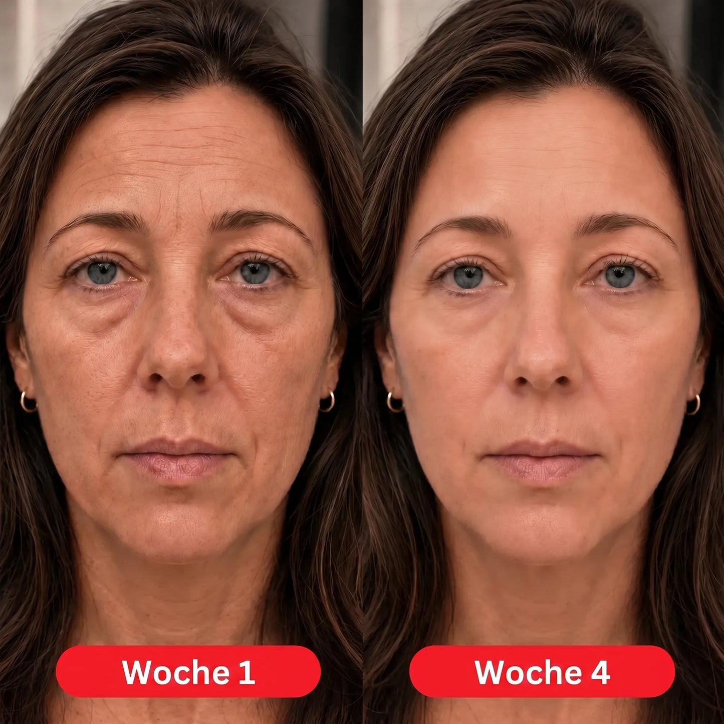 VoluGlow — Koreanisches Kollagen-Serum für mehr Volumen OHMYSWISS
