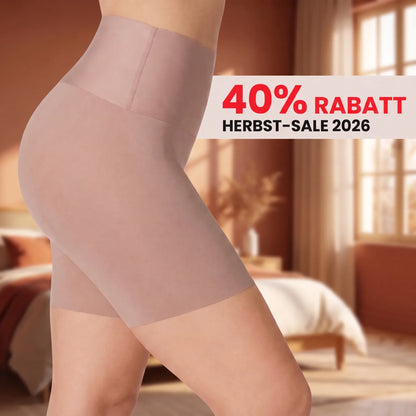 Shape-Short Anti-Verrutschen OHMYSWISS