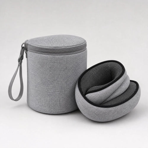 Borsa da viaggio