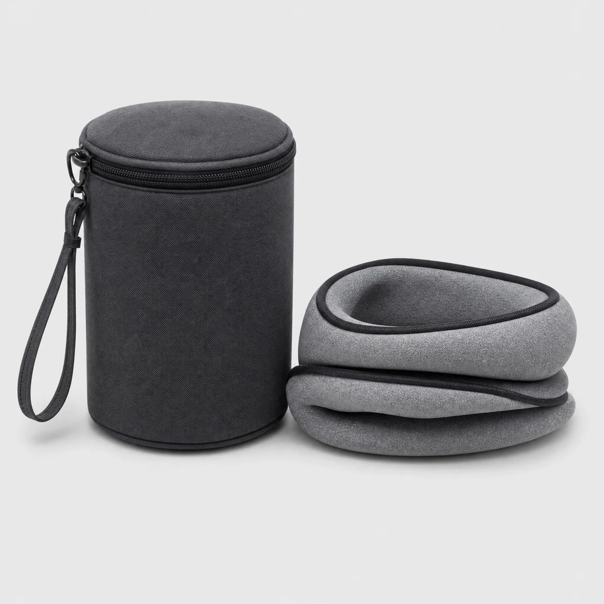 Reisetasche