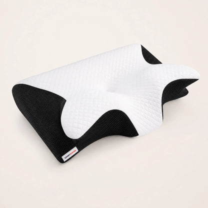 Cuscino ergonomico cervicale OHMYSWISS