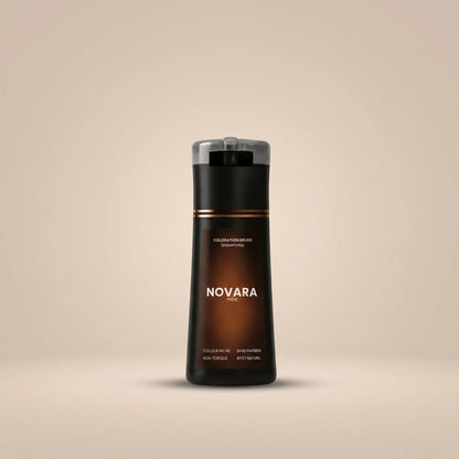 Shampoo colorante istantaneo OHMYSWISS